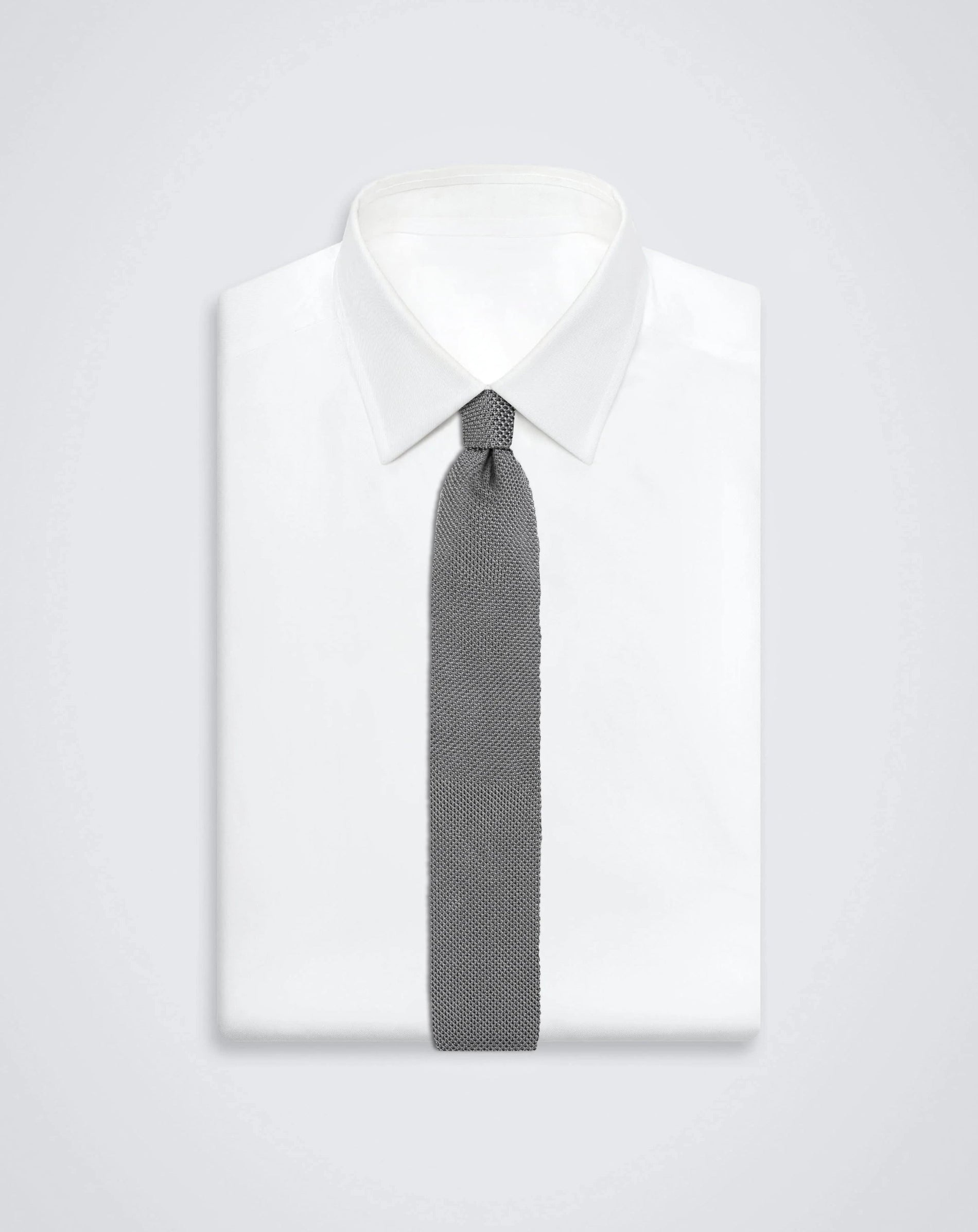 Chokore Chokore Concrete Necktie Chokore Concrete Necktie 