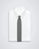 Chokore Chokore Concrete Necktie