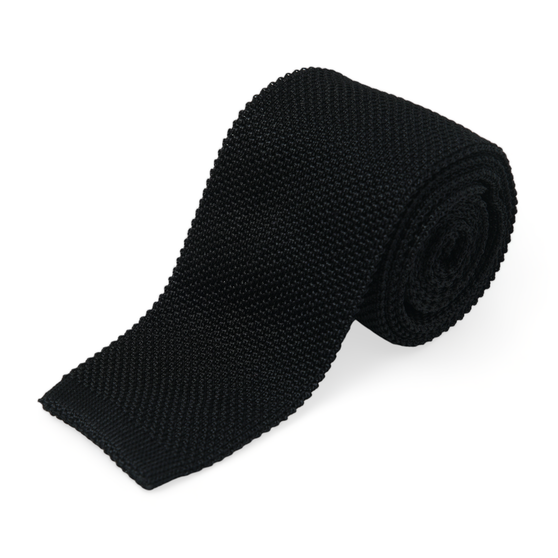 Chokore  Chokore Caviar Necktie 