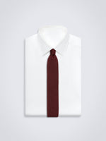 Chokore Chokore Cabernet Necktie