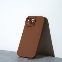 Chokore Chokore Shockproof Soft Phone Cover