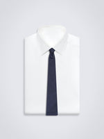 Chokore Chokore The Deep End Necktie