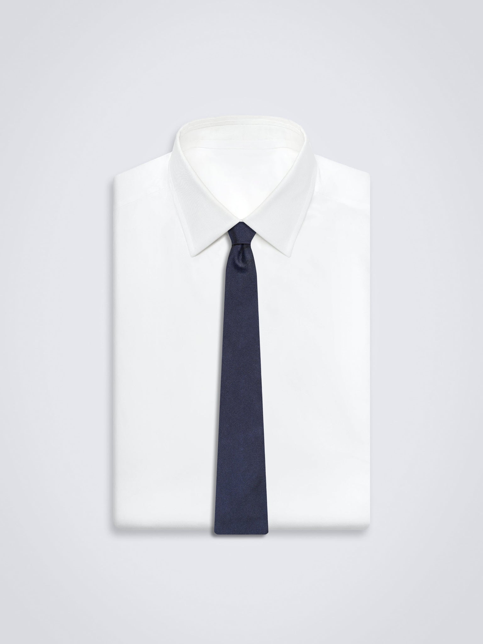 Chokore The Deep End Necktie