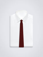 Chokore Chokore Chili Necktie