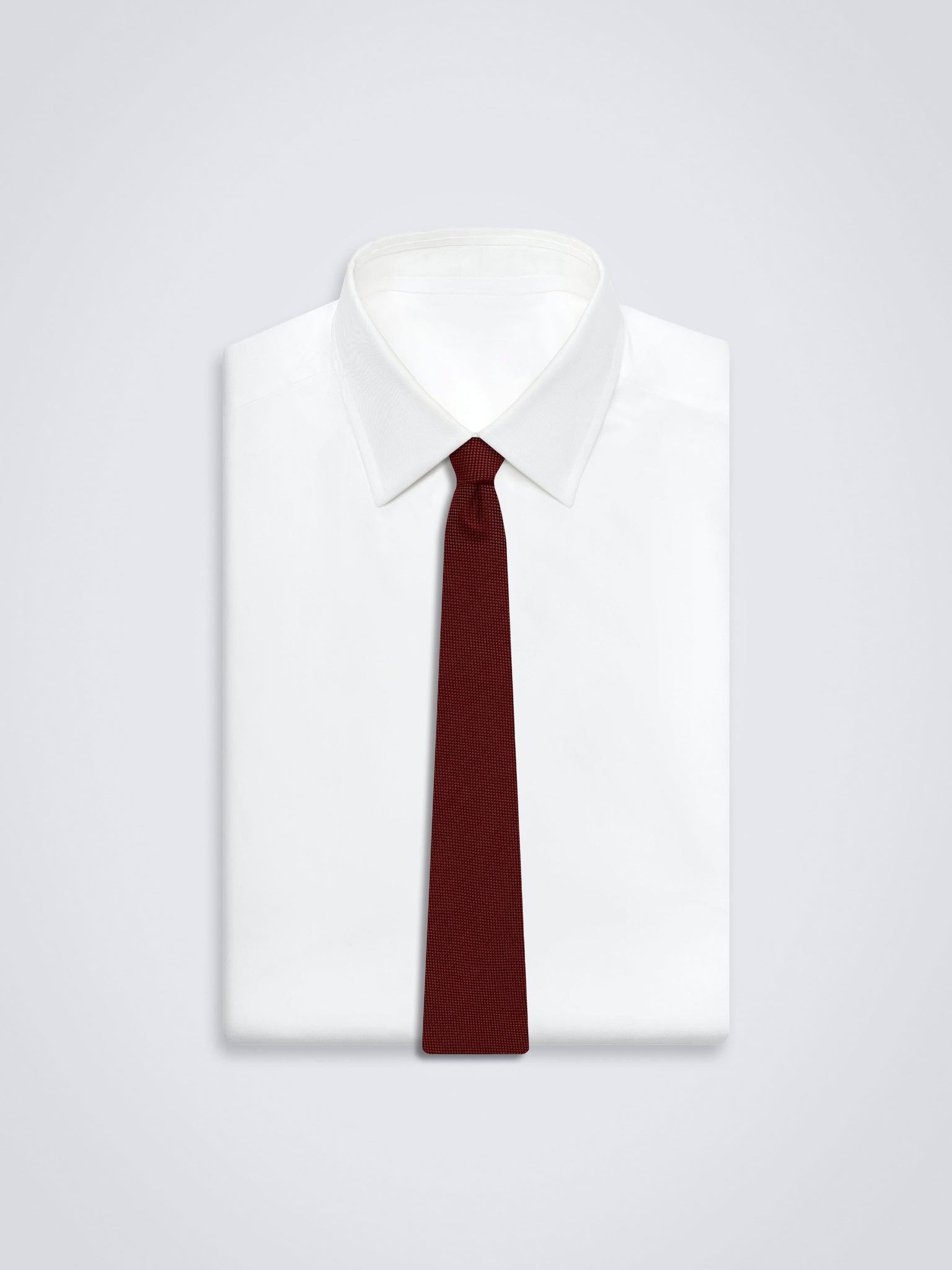 Chokore Chili Necktie