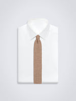 Chokore Chokore Dune Necktie