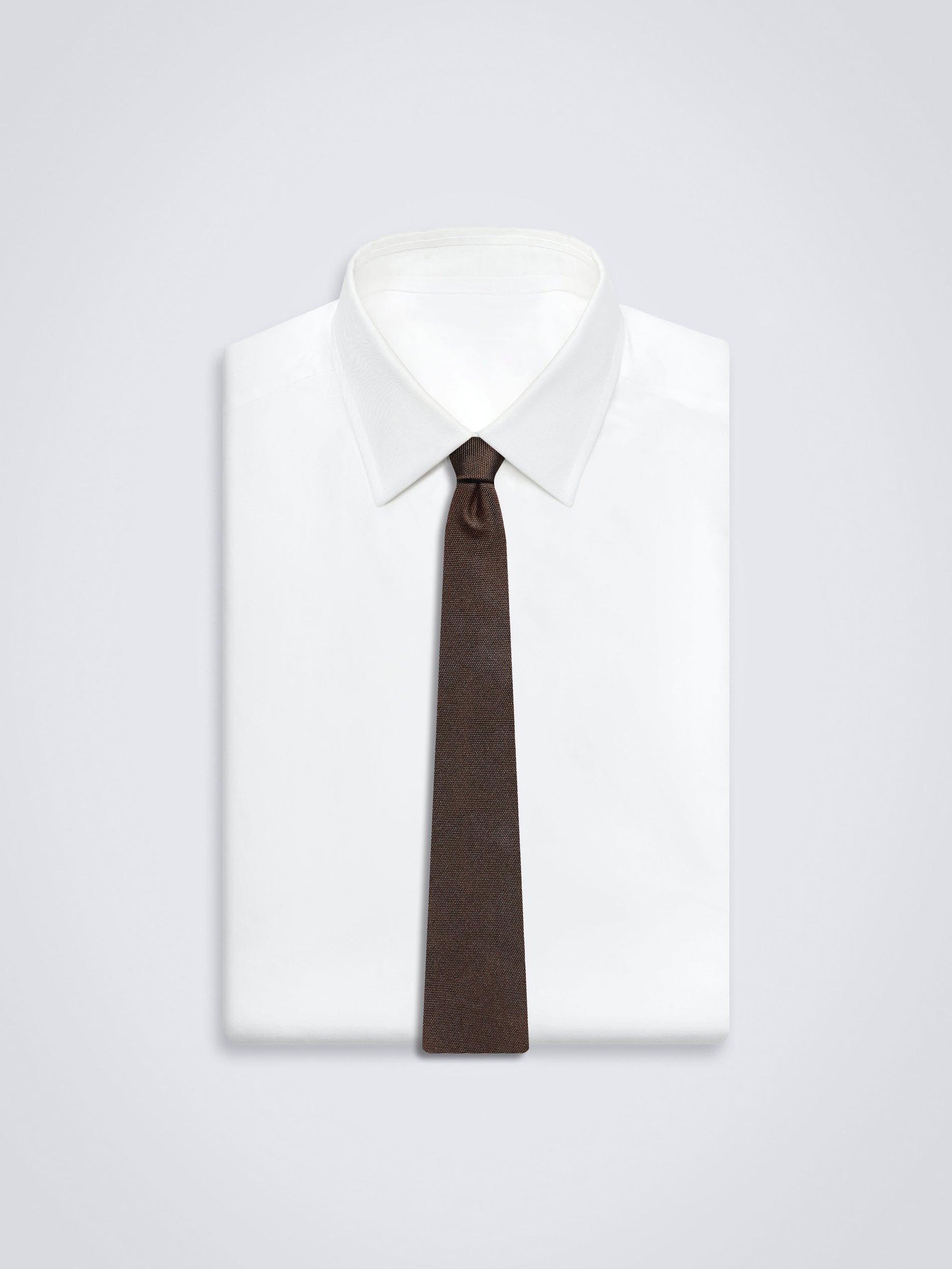 Chokore Chokore 85% Cocoa Necktie Chokore 85% Cocoa Necktie 