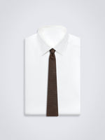 Chokore Chokore 85% Cocoa Necktie