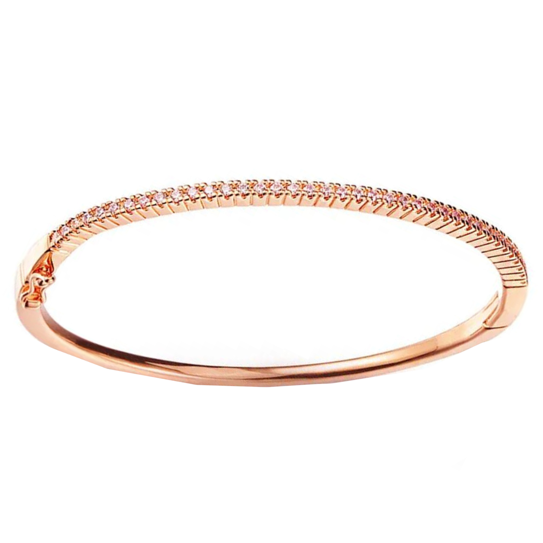 Chokore Cuff Bracelet Bangle