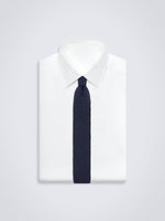 Chokore Chokore Midnight Necktie