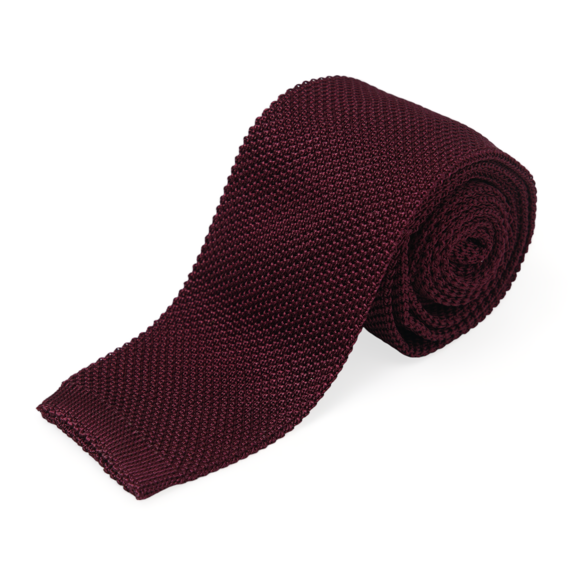 Chokore  Chokore Cabernet Necktie 