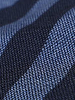 Chokore Chokore Stripes (Navy & Blue) Necktie