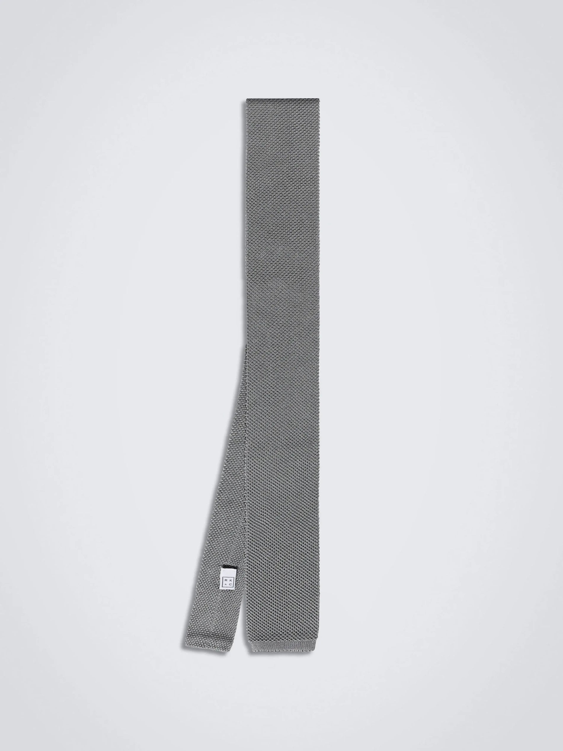 Chokore Chokore Concrete Necktie Chokore Concrete Necktie 