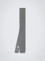 Chokore Chokore Concrete Necktie