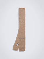 Chokore Chokore Dune Necktie