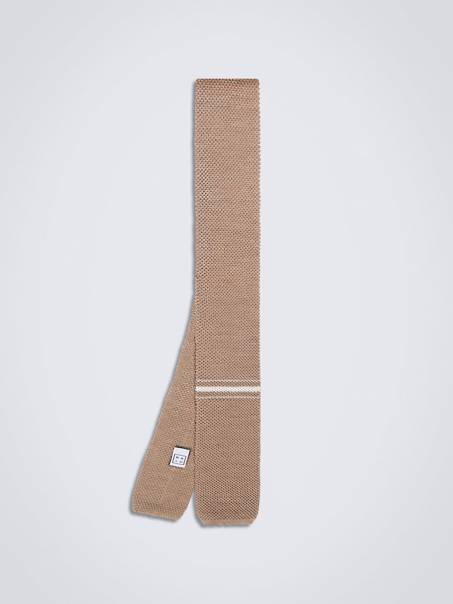 Chokore Dune Necktie