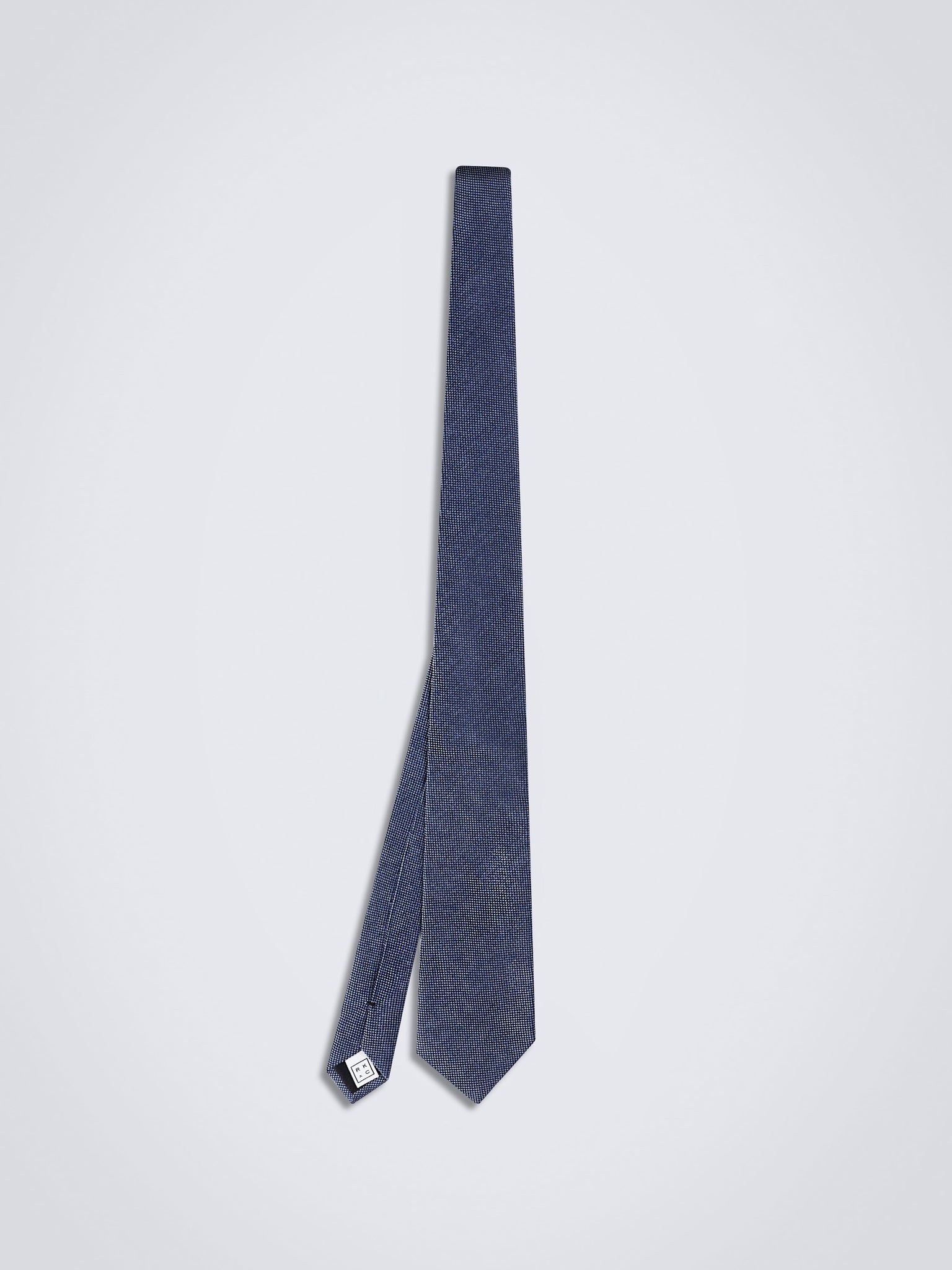 Chokore Stormy Necktie