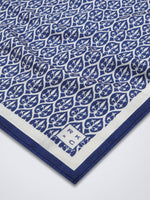 Chokore Jodhpur - Pocket Square