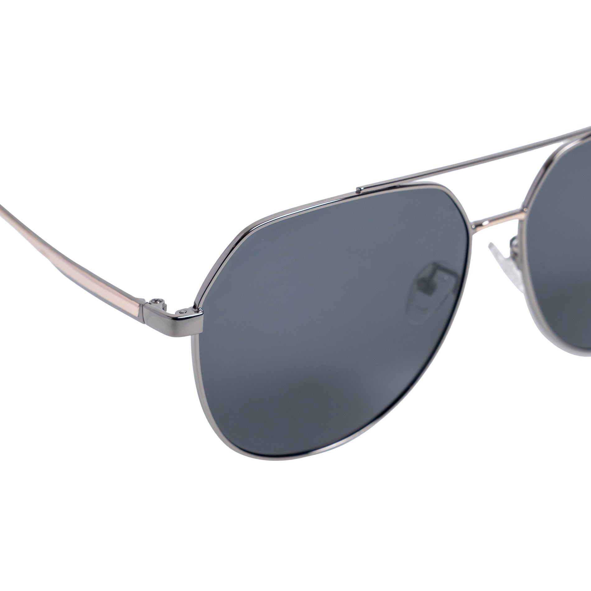 Chokore Chokore Classic Aviator Sunglasses (Black) Chokore Classic Aviator Sunglasses (Black) 