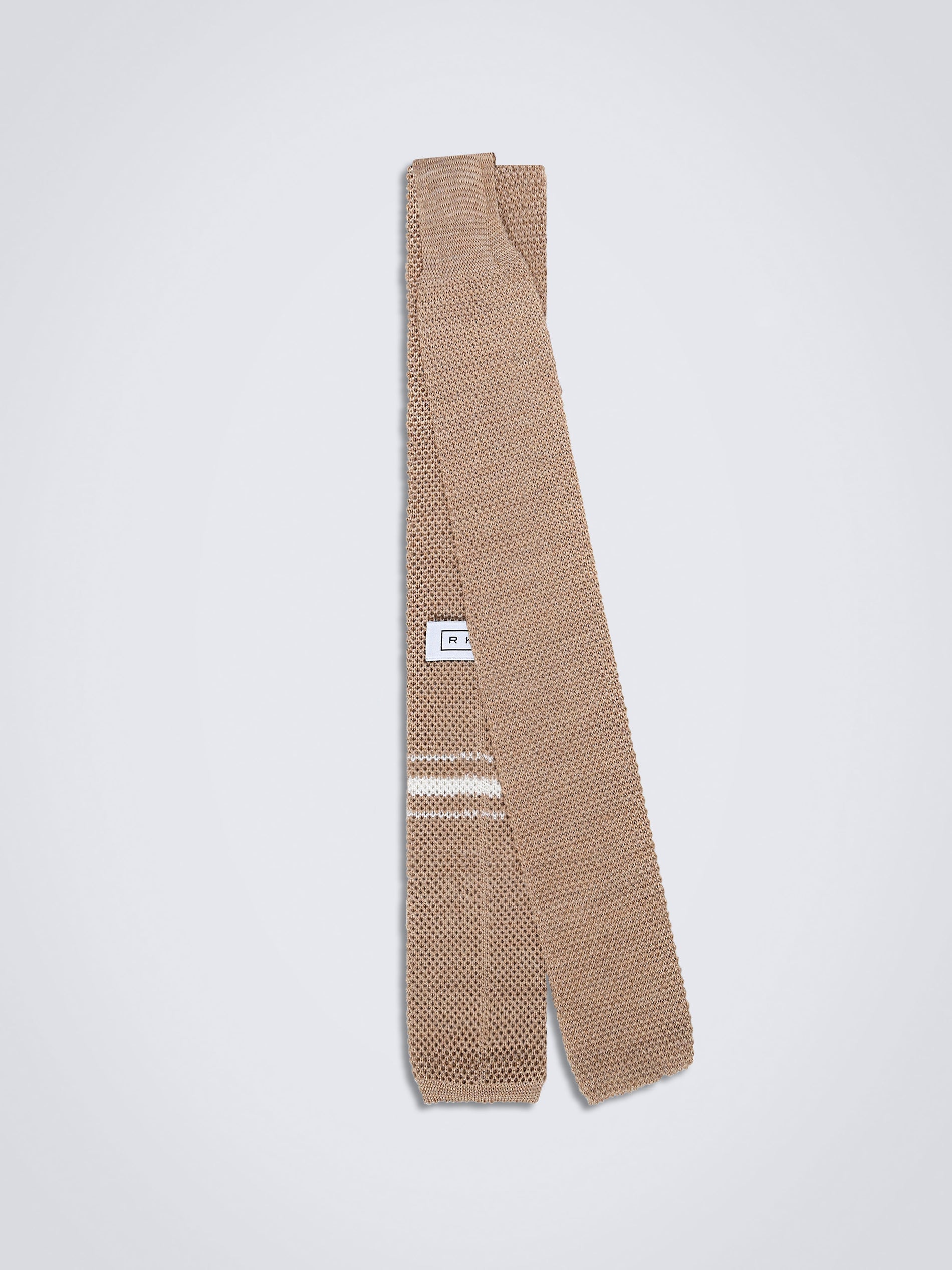 Chokore Chokore Dune Necktie Chokore Dune Necktie 