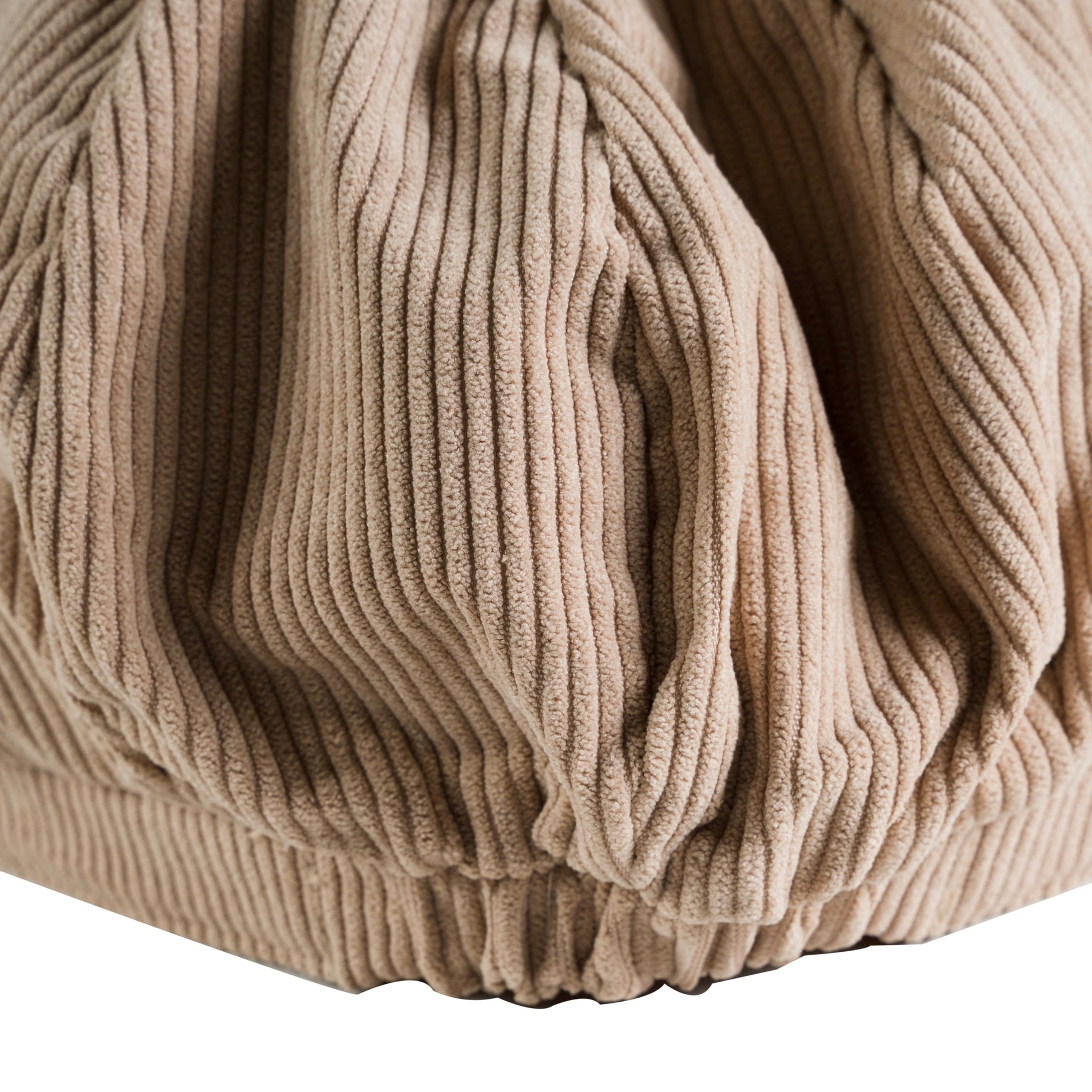 Chokore Chokore Corduroy Beret Cap (Camel) Chokore Corduroy Beret Cap (Camel) 