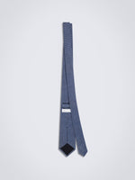 Chokore Chokore Stormy Necktie