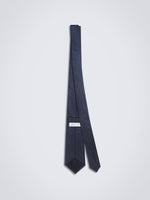 Chokore Chokore Homeland Necktie