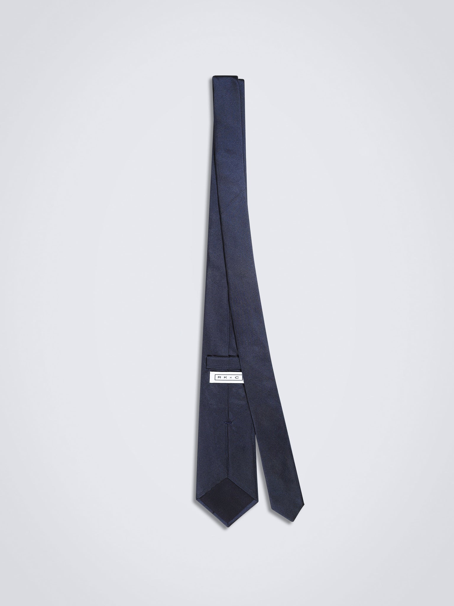 Chokore Homeland Necktie