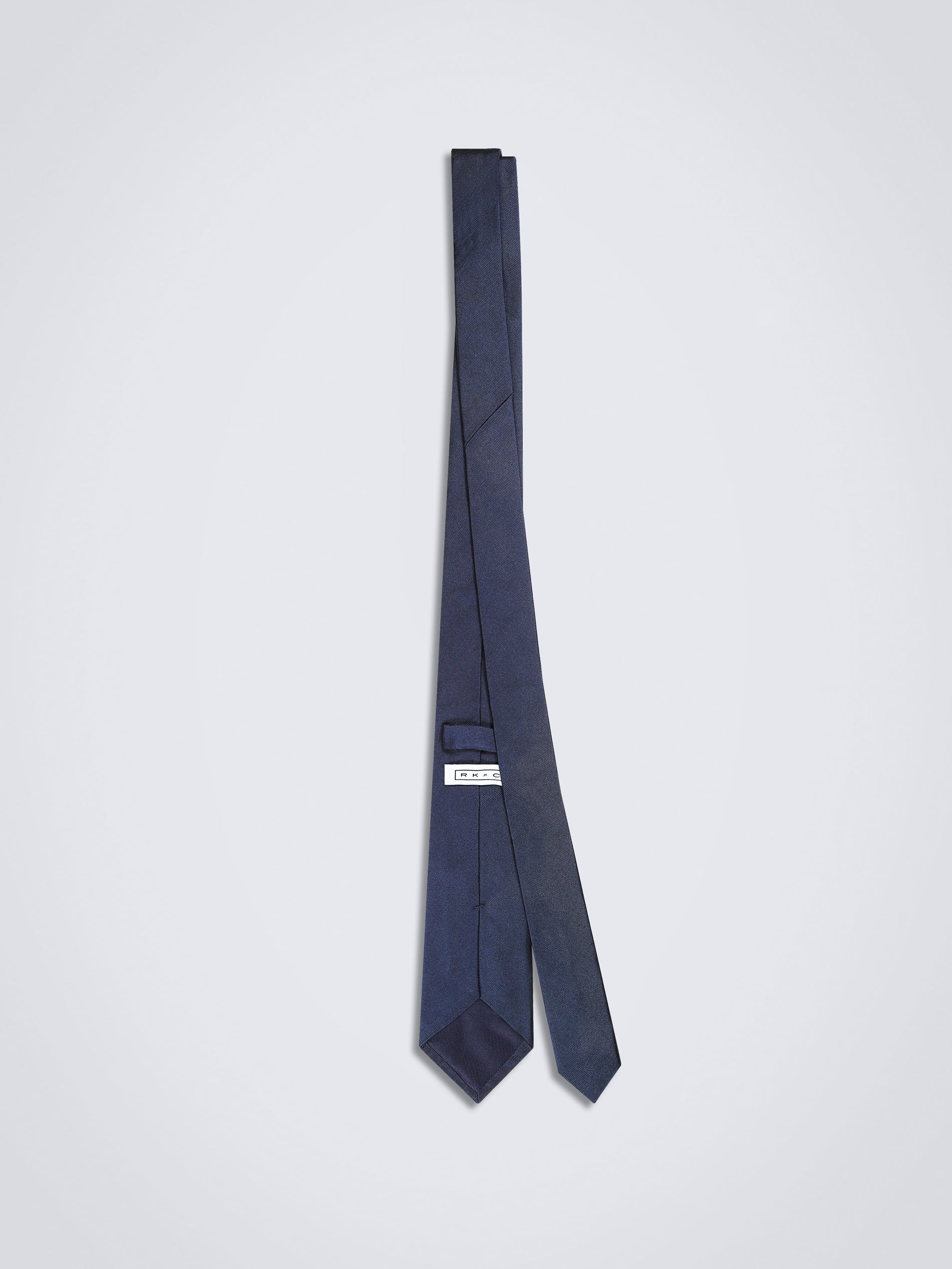 Chokore Chokore The Deep End Necktie Chokore The Deep End Necktie 