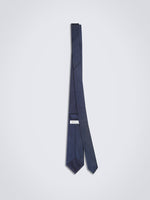 Chokore Chokore The Deep End Necktie