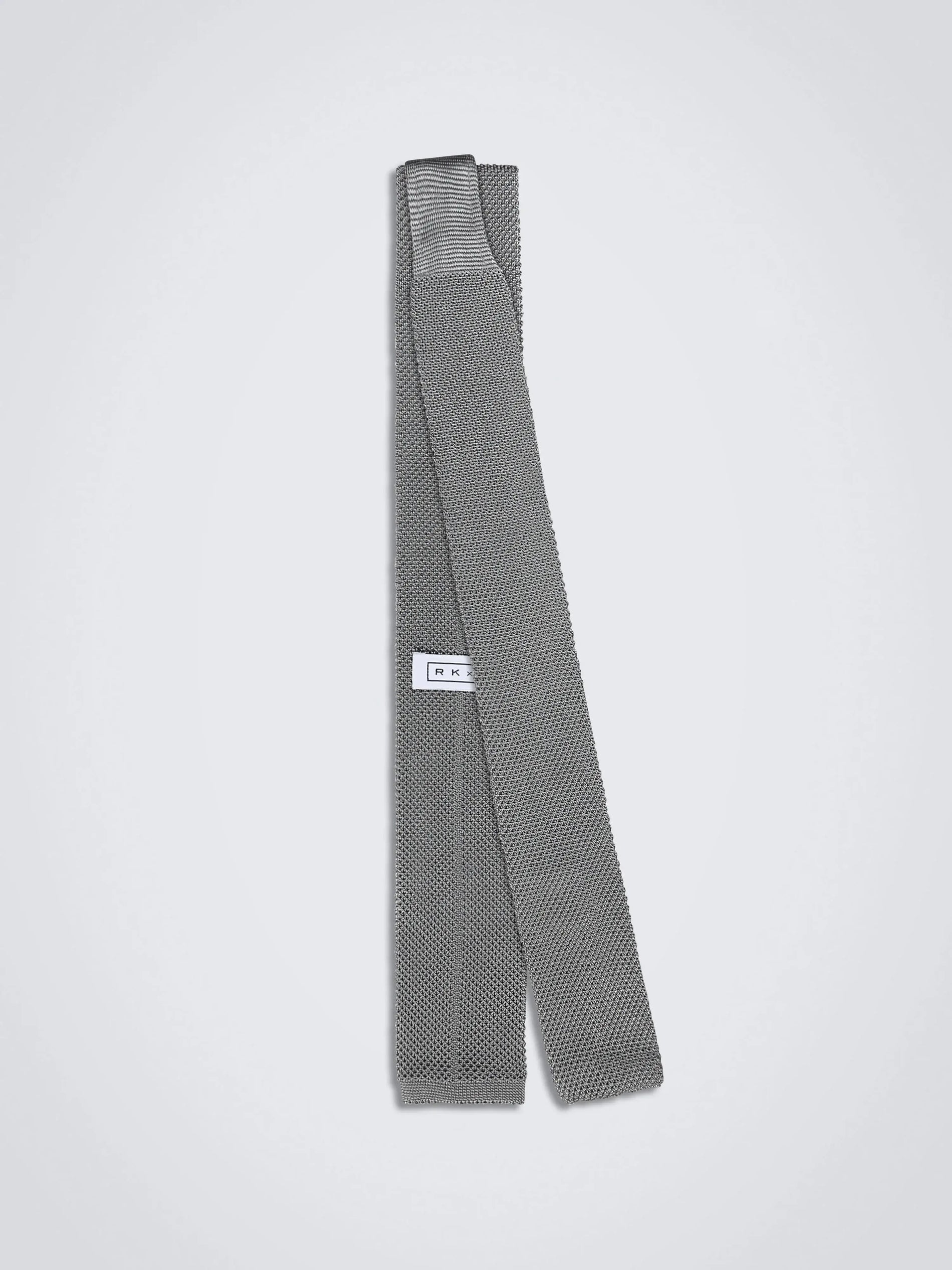 Chokore Chokore Concrete Necktie Chokore Concrete Necktie 