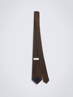 Chokore Chokore 85% Cocoa Necktie