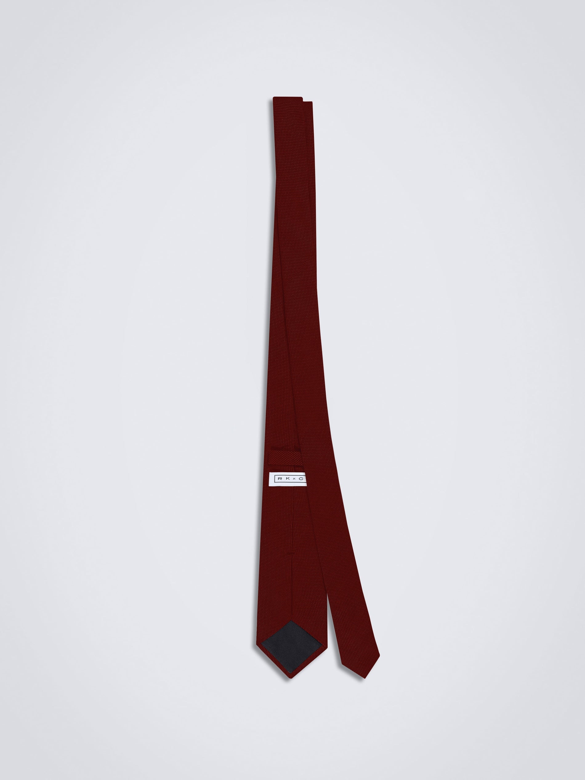 Chokore Chokore Chili Necktie Chokore Chili Necktie 