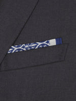 Chokore Jodhpur - Pocket Square