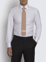 Chokore Chokore Dune Necktie