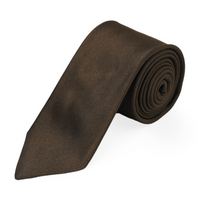 Chokore Chokore 85% Cocoa Necktie