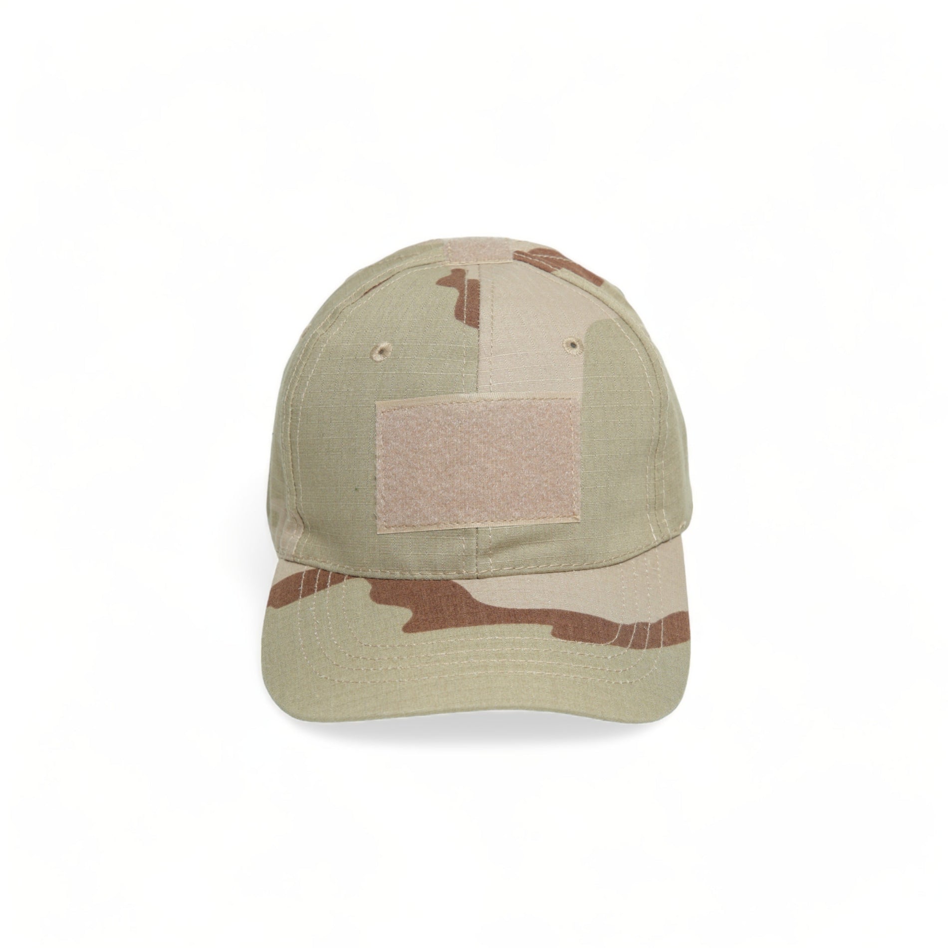 Chokore  Chokore Camouflage Sports Cap (Beige) 