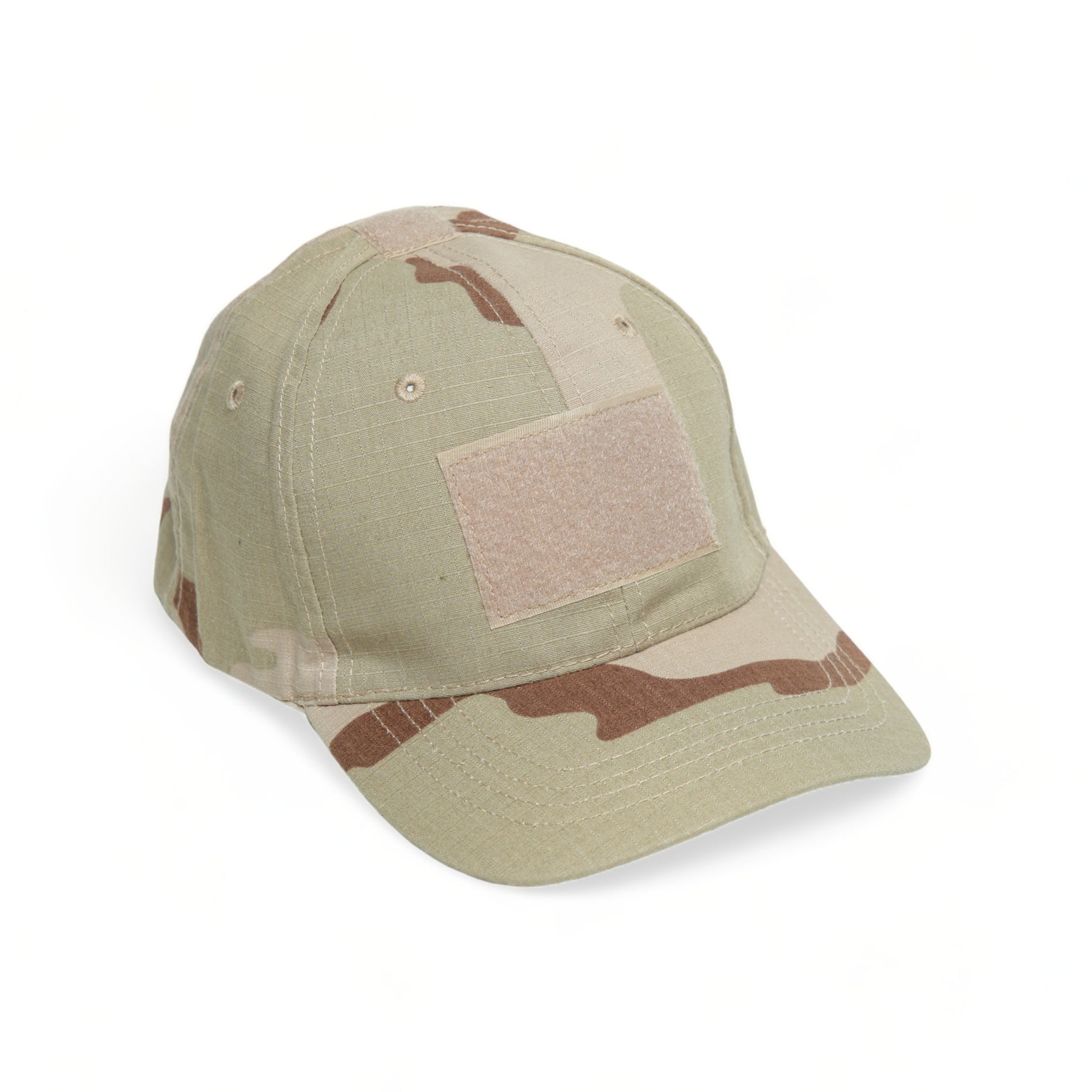 Chokore Chokore Camouflage Sports Cap (Beige) Chokore Camouflage Sports Cap (Beige) 