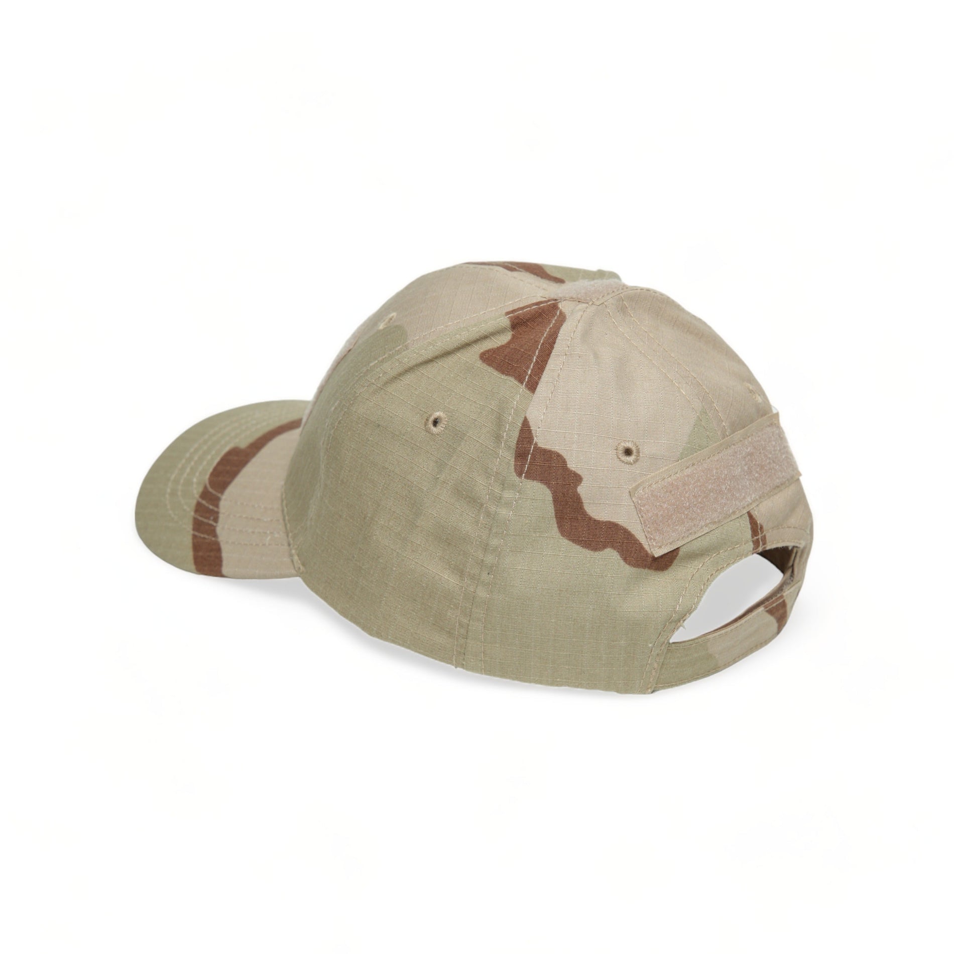 Chokore Chokore Camouflage Sports Cap (Beige) Chokore Camouflage Sports Cap (Beige) 