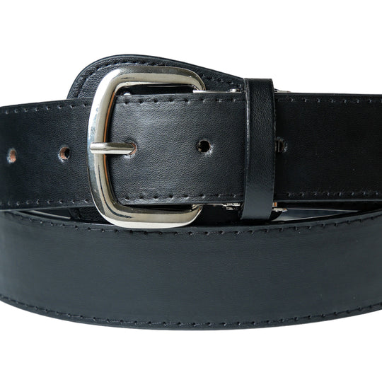 Chokore Chokore Sports Style Genuine Leather Belt (Blue) Chokore Sports Style Genuine Leather Belt (Blue) 