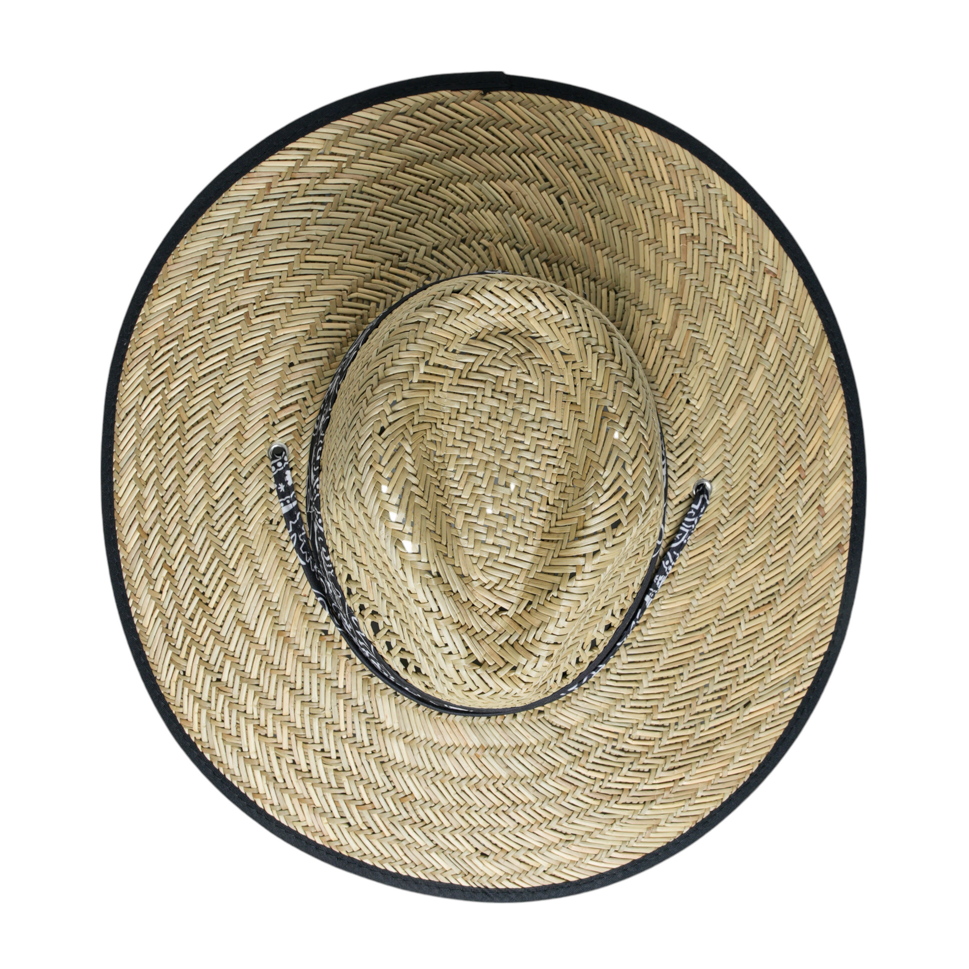 Chokore Chokore Wide Brim Grass Panama Straw Hat (Beige) Chokore Wide Brim Grass Panama Straw Hat (Beige) 