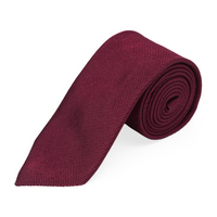 Chokore Chokore Chili Necktie