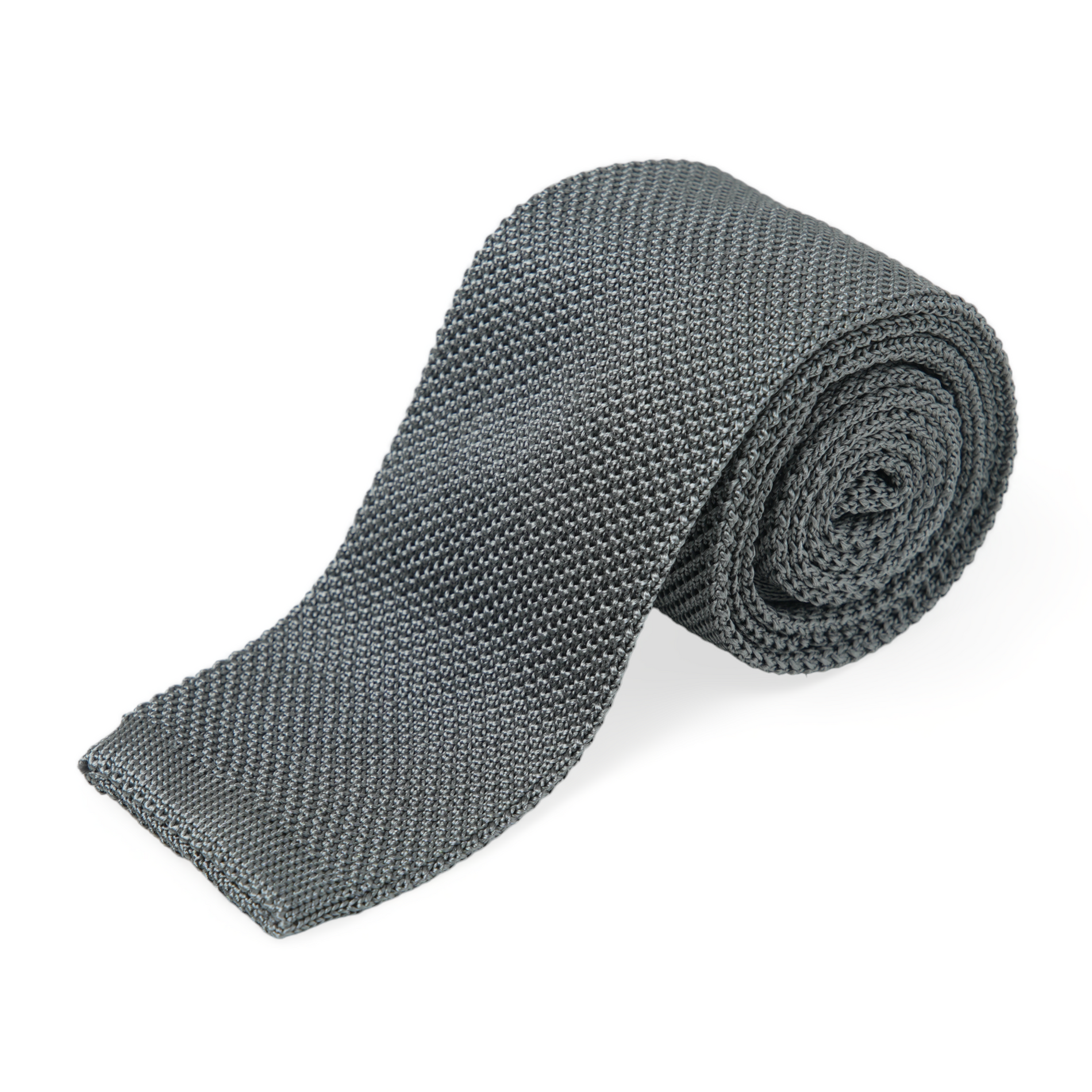 Chokore  Chokore Concrete Necktie 