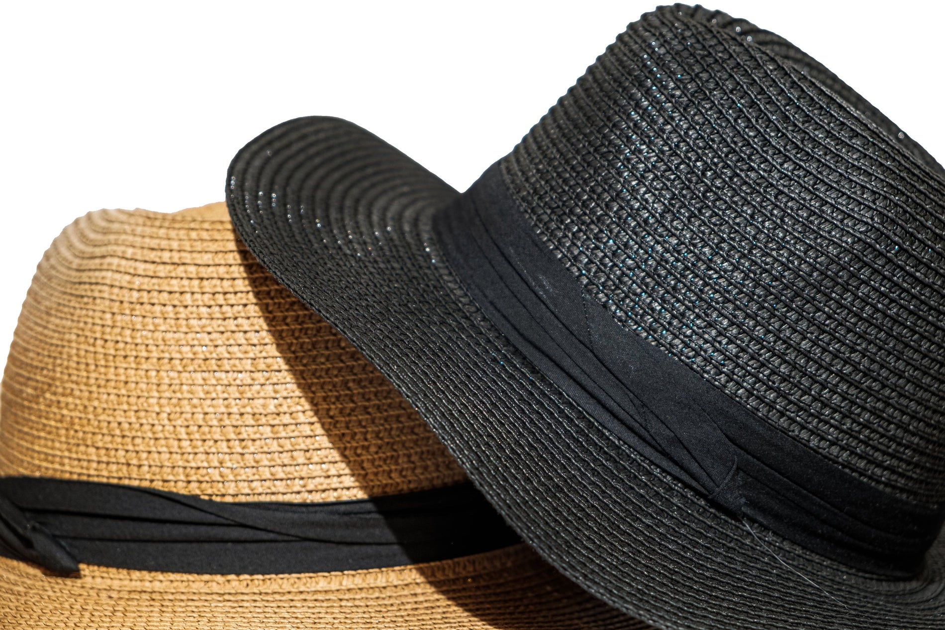 Chokore Chokore Summer Straw Hat (Light Brown) Chokore Summer Straw Hat (Light Brown) 