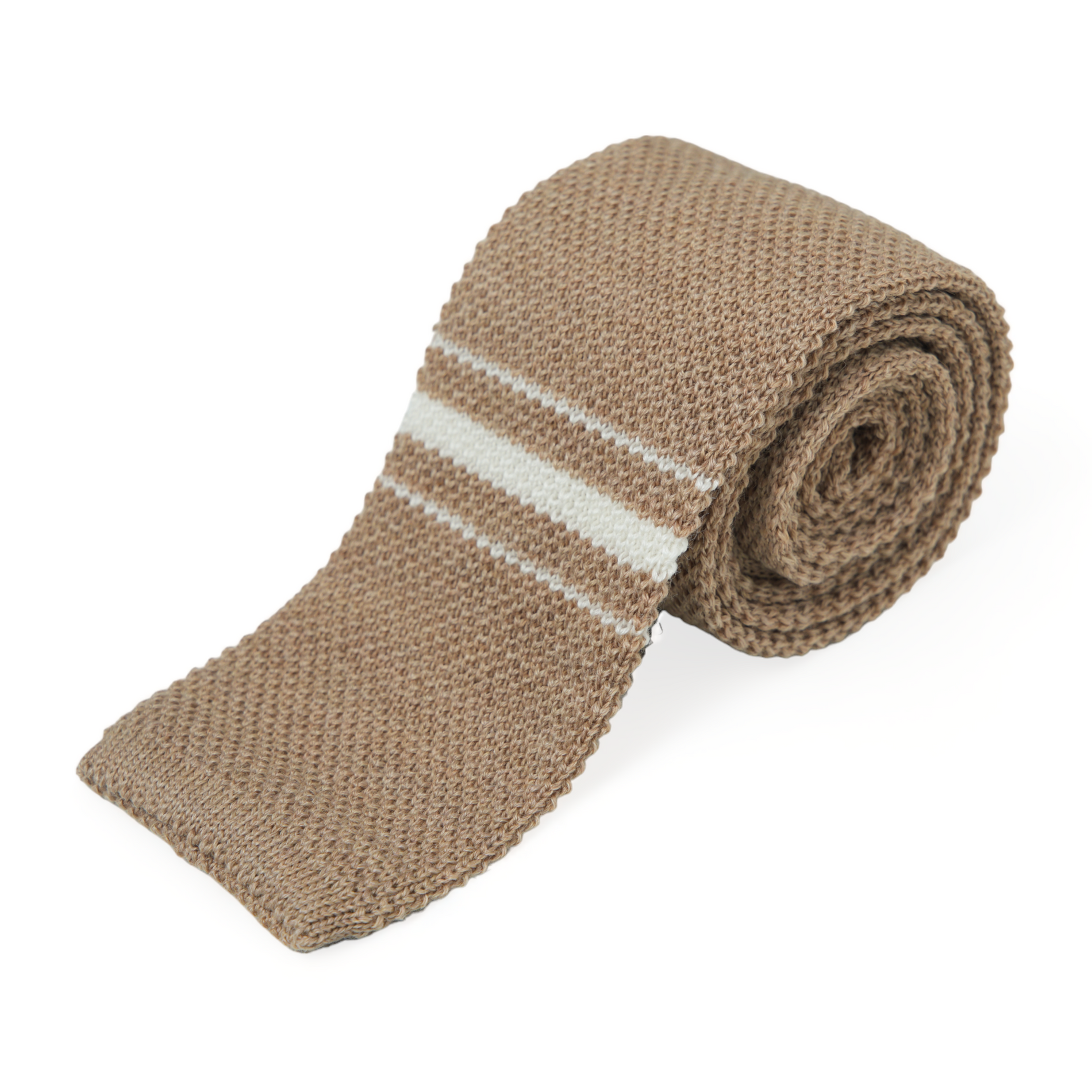 Chokore  Chokore Dune Necktie 