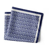 Chokore Jodhpur - Pocket Square