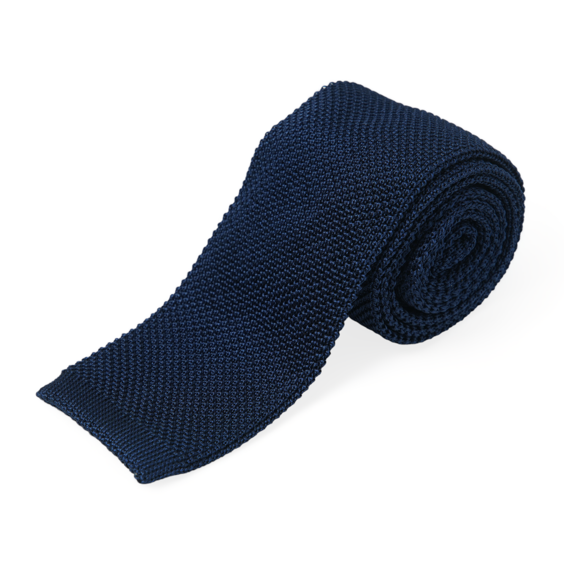 Chokore  Chokore Midnight Necktie 