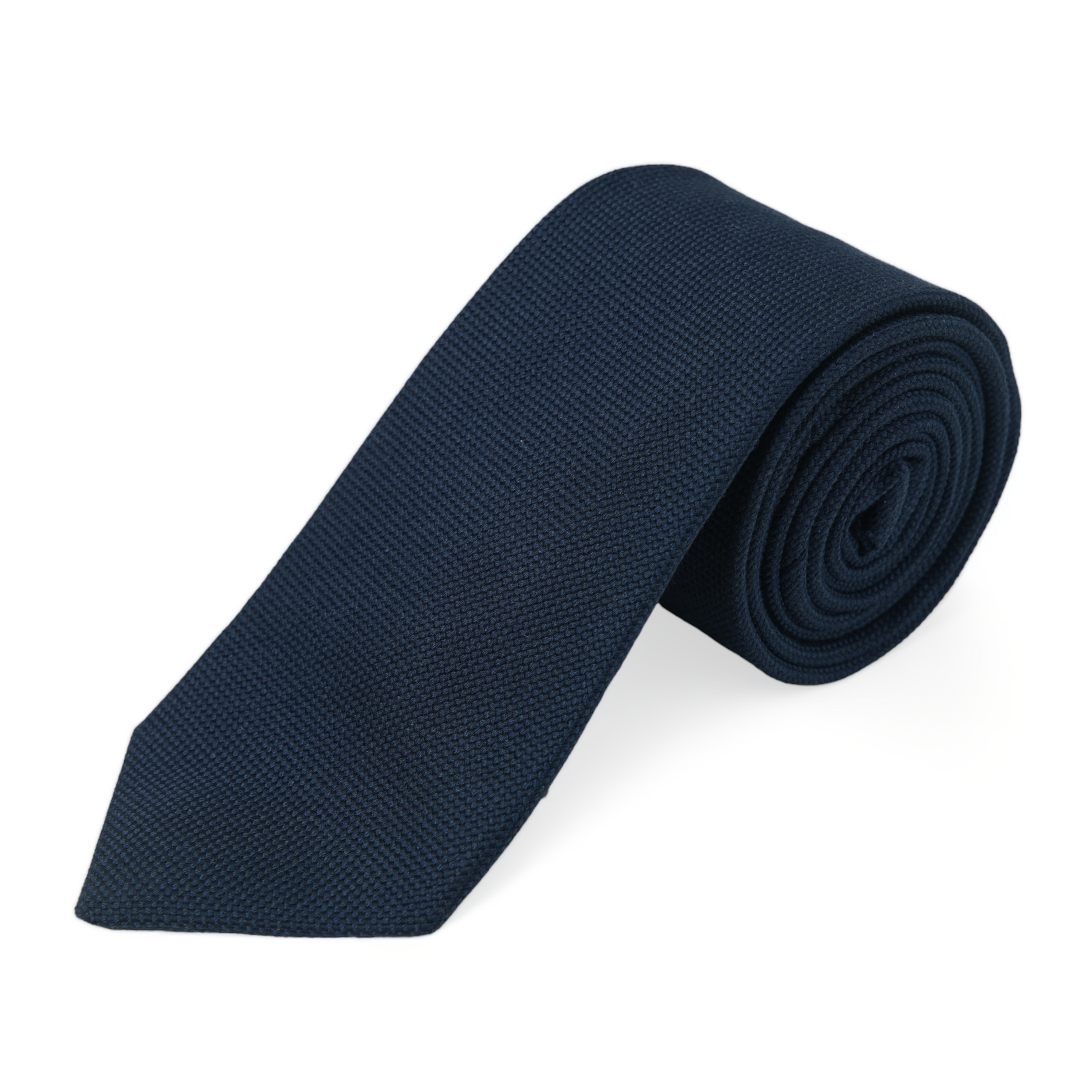 Chokore  Chokore The Big Blue Necktie 