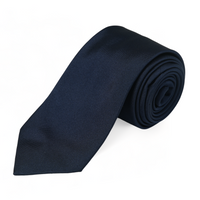 Chokore Chokore The Deep End Necktie