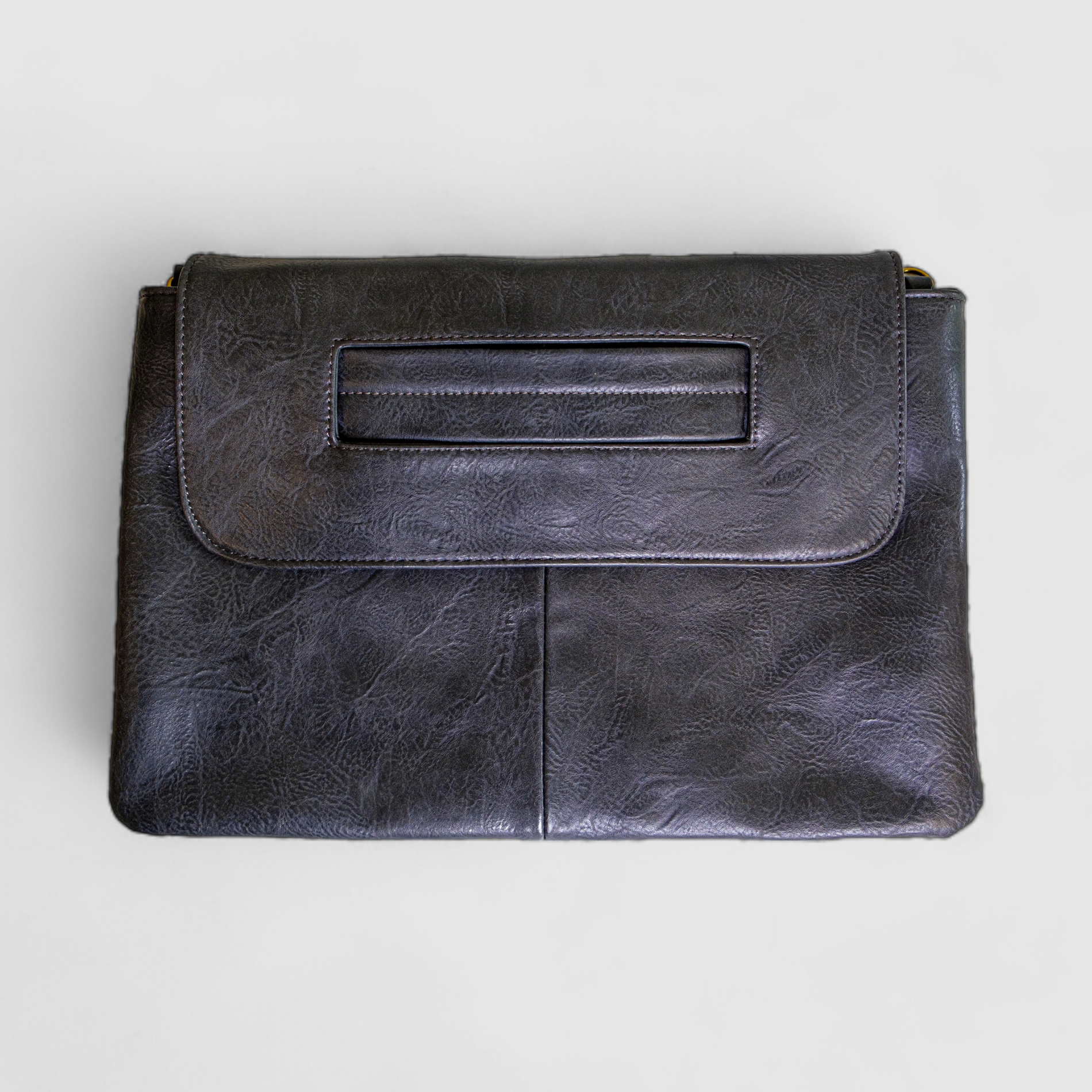 Chokore  Chokore Envelope Bag (Black) 